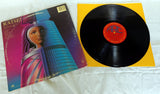 Earth, Wind & Fire "Raise!" USED LP