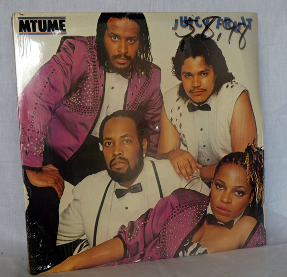 MTUME 