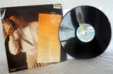 Bobby Brown "Don't Be Cruel" USED LP