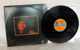 Etta James "Etta James" USED GOOD CONDITION