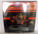 Staying Alive "Original Motion Picture Soundtrack" NEW LP