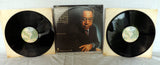 Alex Haley "Roots" USED LP