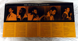 Kool and the Gang "Jungle Boogie" USED LP