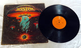 Boston "Boston" LP USED