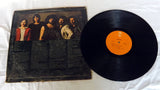 Boston "Boston" LP USED