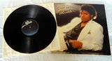 Michael Jackson "Thriller" USED LP