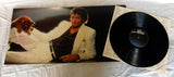 Michael Jackson "Thriller" USED LP