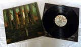 Styx "The Grand Illusion" USED LP