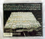 Hip Hop's Most Wanted "13 Hitz for Ya Ear" NEW CD