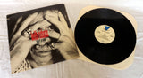 Keith Richards "Take It So Hard" Single Promo 12" LP