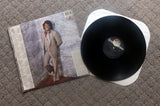 James Brown "Gravity" USED LP